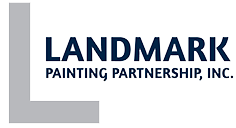 Landmark Painting Partnership Inc. 